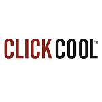 Click Cool annonces en Suisse