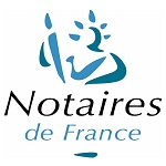 Notaires France