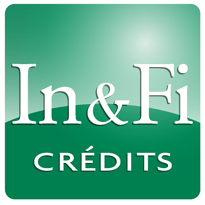 Inandfi Logo